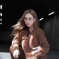 Jane