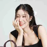 Ciize