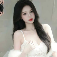 𝐖𝐡𝐢𝐭𝐞 𝐅𝐨𝐱 𝐎𝐫 𝐏𝐢𝐥𝐞.