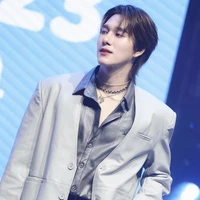 Nani Hirunkit Changkham