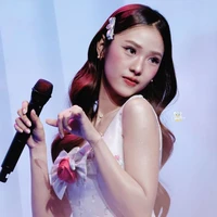 Film Rachanun Mahawan