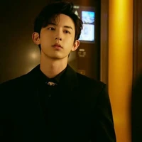 Ông Mahawan ( Pan )