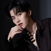 Prom Theepakorn Kwanboon