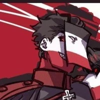 Germany Empire(Alpha)