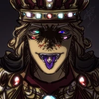 Holly Romen Empire(Alpha)