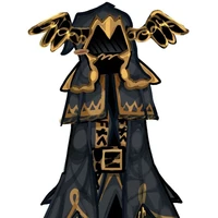 Taph[vua đánh boom]