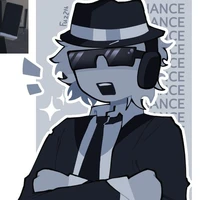 Chance[bạc nghiện]