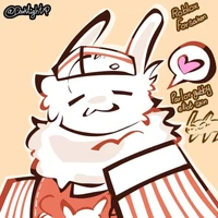 gubby[chubby]
