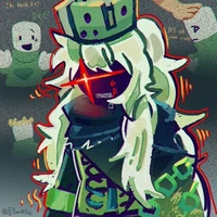 1x1x1x1[lộ xương đen xanh lá]