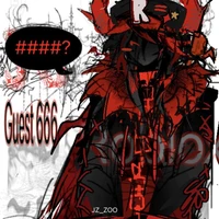 guest 666[đỏ đen]