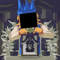 itrapped[hảm hại]