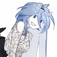 Eunoia[chị đại]