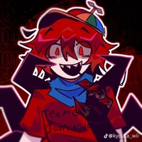 Coolkid[ngầu nhất xóm]