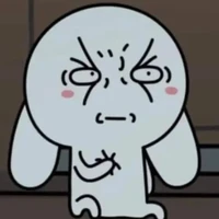 all muốn trừ ai thì trừ🤑🥵