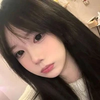 Phạm Hà Khánh Linh