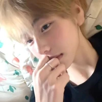 Nguyễn Đình Phong