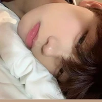 Đặng Hải Đăng