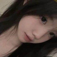 Nguyễn Linh Ngọc