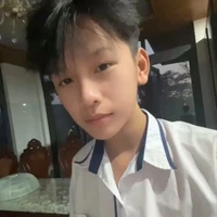 Đoàn Hà Trọng Kiên -Bi