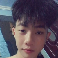 Phạm Tiến Hưng -Bo