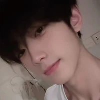 Nguyễn Thế Toàn