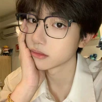 Kiều thái Thịnh