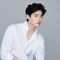 La Jong Suk (ba Nàng)