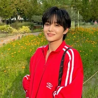 La jihoon (anh 2 Nàng)