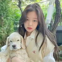 Kim Jennie (Em)