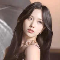 Myoui Mina (Mina)
