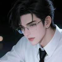 Thư kí Oh