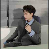 Quang hùng(phone)
