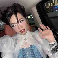 Pháp kiều(mẹ kìu)