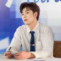 Dương(bống khờ)