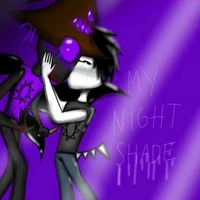 Ok Hành đẹp trai