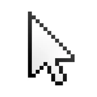 Alan nhưng mà là con trỏ