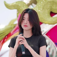 Nguyễn Lê Diễm Hằng