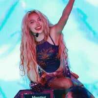Nguyễn Hiền Mai