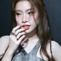 Lâm Bảo Ngọc