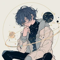 ben_virus [ t/g chính ]