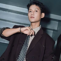 Đình Khang