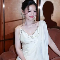 Hạ Anh