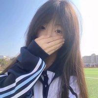 Triệu Linh Đàm