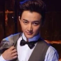 lan họa vũ / mộc tra/