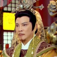 hầu gia / cơ xương/