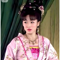 mã chiêu đệ