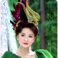 phụng thanh thanh