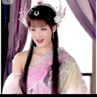 quỳnh tiêu