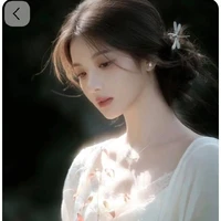 nguyệt thanh
