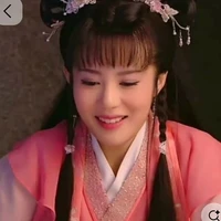 song nhi